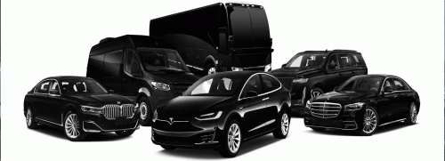 Бізнес на авто